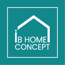 iB Home Concept